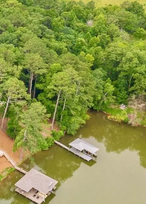 179 NW Chestoee Tr, Georgetown, TN 37336