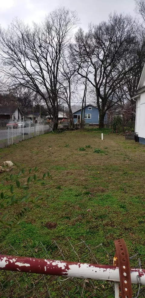2295 Kirby Ave, Chattanooga, TN 37404