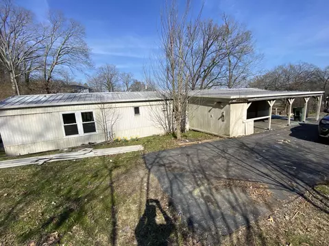 31 Hemlock Cir, Chattanooga, TN 37419