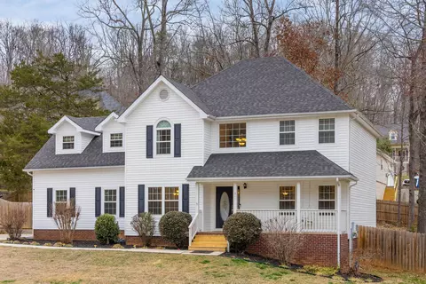 311 Knoll Creek Cir, Chattanooga, TN 37415