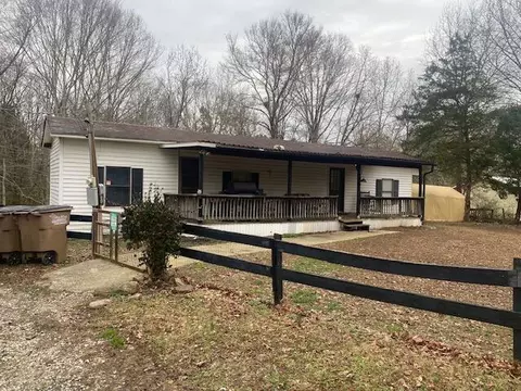 45 Dexter Ln, Tunnel Hill, GA 30755