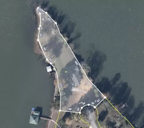 10731 Greenfield Rd, Soddy Daisy, TN 37379