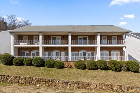 4139 Mountain Creek Rd, Chattanooga, TN 37415