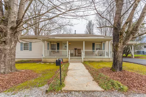 411 S Chattanooga St, Lafayette, GA 30728
