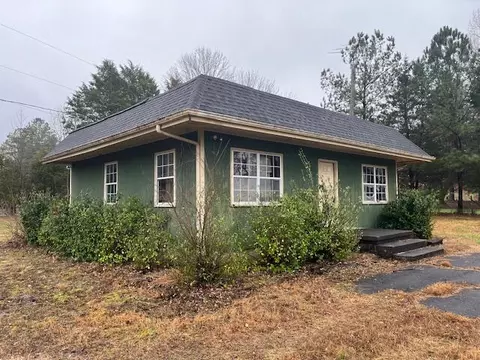 0 Boy Scout Rd, Lafayette, GA 30728