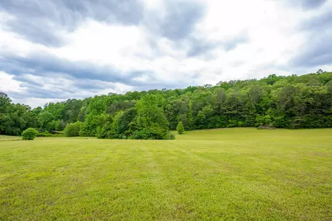 1521 Hudlow Loop Rd, Dunlap, TN 37327 photo 14