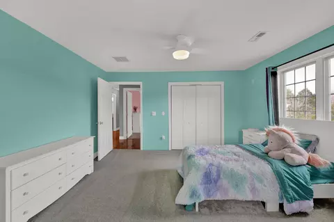 1521 Hudlow Loop Rd, Dunlap, TN 37327 photo 52