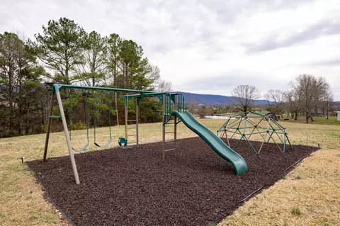 1521 Hudlow Loop Rd, Dunlap, TN 37327 photo 26
