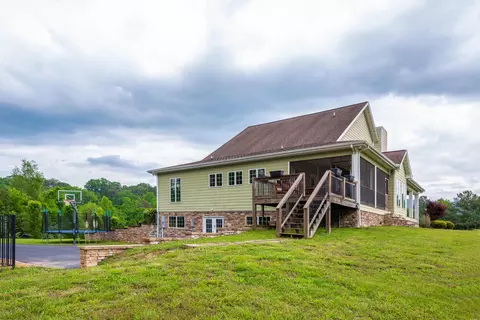 1521 Hudlow Loop Rd, Dunlap, TN 37327 photo 5