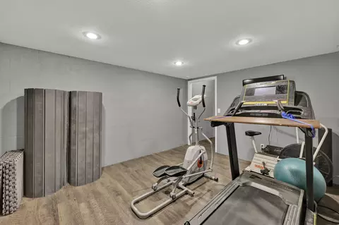 1521 Hudlow Loop Rd, Dunlap, TN 37327 photo 73