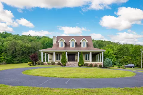 1521 Hudlow Loop Rd, Dunlap, TN 37327 photo 2