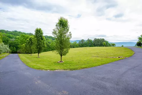 1521 Hudlow Loop Rd, Dunlap, TN 37327 photo 10