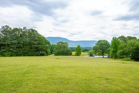 1521 Hudlow Loop Rd, Dunlap, TN 37327 photo 13