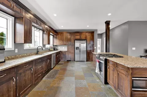 1521 Hudlow Loop Rd, Dunlap, TN 37327 photo 42