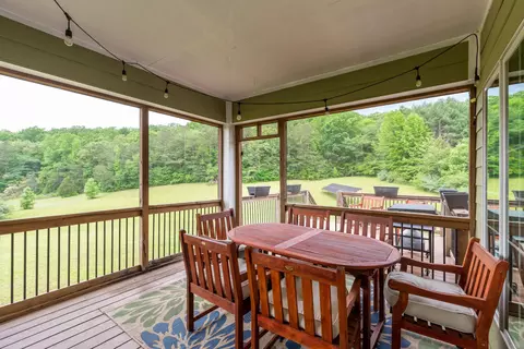 1521 Hudlow Loop Rd, Dunlap, TN 37327 photo 23