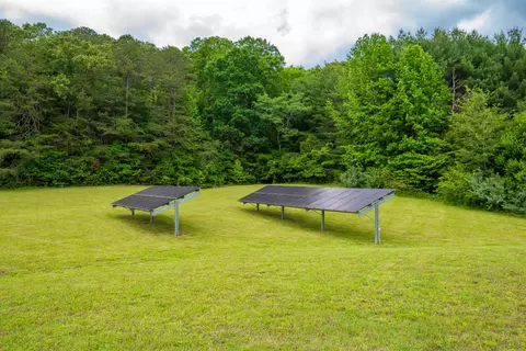 1521 Hudlow Loop Rd, Dunlap, TN 37327 photo 15