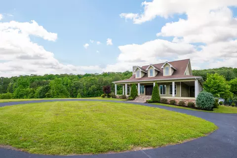 1521 Hudlow Loop Rd, Dunlap, TN 37327 photo 3