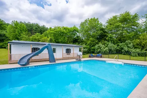 1521 Hudlow Loop Rd, Dunlap, TN 37327 photo 19