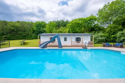 1521 Hudlow Loop Rd, Dunlap, TN 37327 photo 18