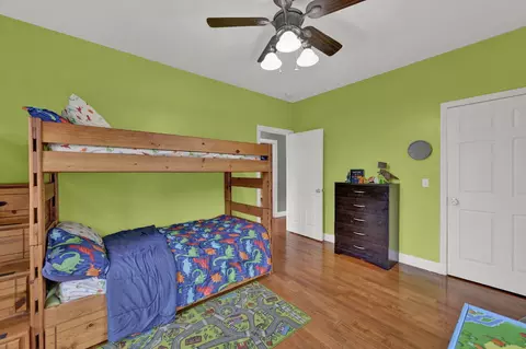 1521 Hudlow Loop Rd, Dunlap, TN 37327 photo 49