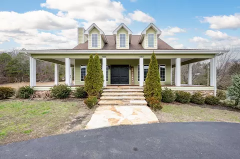 1521 Hudlow Loop Rd, Dunlap, TN 37327 photo 24