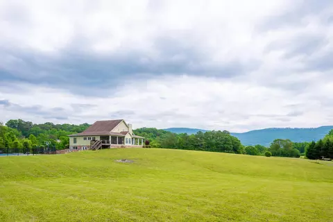1521 Hudlow Loop Rd, Dunlap, TN 37327 photo 8
