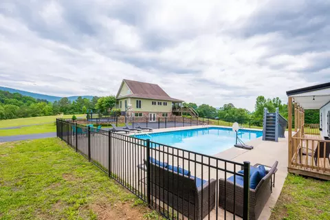 1521 Hudlow Loop Rd, Dunlap, TN 37327 photo 20