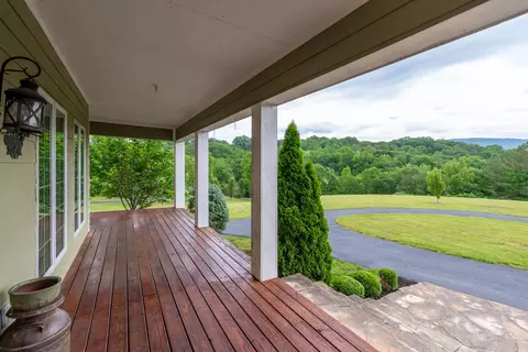 1521 Hudlow Loop Rd, Dunlap, TN 37327 photo 11