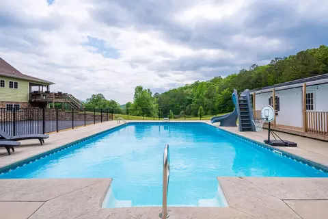 1521 Hudlow Loop Rd, Dunlap, TN 37327 photo 16