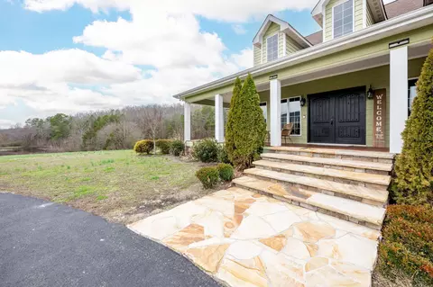 1521 Hudlow Loop Rd, Dunlap, TN 37327 photo 25