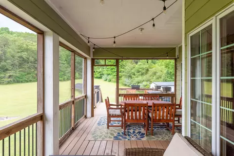 1521 Hudlow Loop Rd, Dunlap, TN 37327 photo 22
