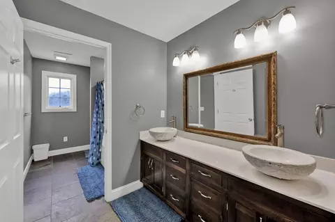 1521 Hudlow Loop Rd, Dunlap, TN 37327 photo 57