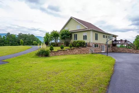 1521 Hudlow Loop Rd, Dunlap, TN 37327 photo 6