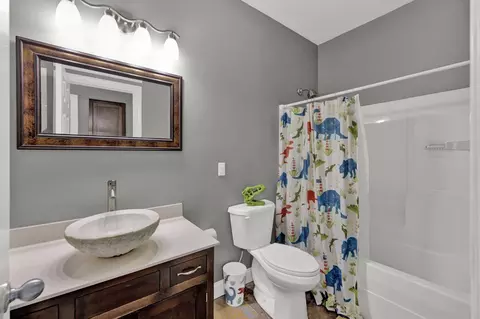 1521 Hudlow Loop Rd, Dunlap, TN 37327 photo 47