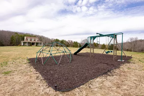 1521 Hudlow Loop Rd, Dunlap, TN 37327 photo 27