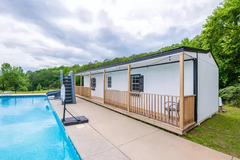 1521 Hudlow Loop Rd, Dunlap, TN 37327 photo 17
