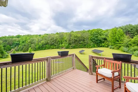 1521 Hudlow Loop Rd, Dunlap, TN 37327 photo 21