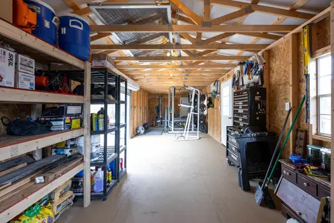 1521 Hudlow Loop Rd, Dunlap, TN 37327 photo 77