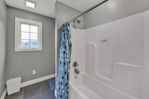 1521 Hudlow Loop Rd, Dunlap, TN 37327 photo 58