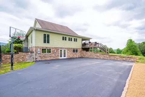 1521 Hudlow Loop Rd, Dunlap, TN 37327 photo 9