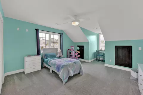 1521 Hudlow Loop Rd, Dunlap, TN 37327 photo 51