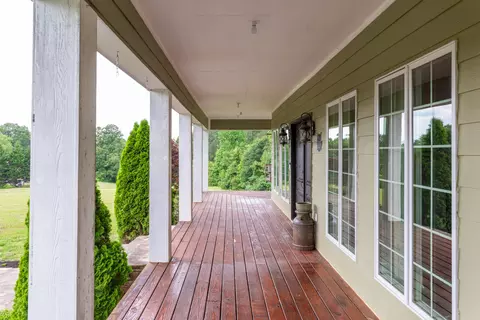 1521 Hudlow Loop Rd, Dunlap, TN 37327 photo 12
