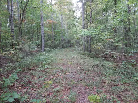 00 Sinclair Ln #13, Pikeville, TN 37367