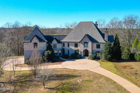 627 Dentville Rd, Delano, TN 37325