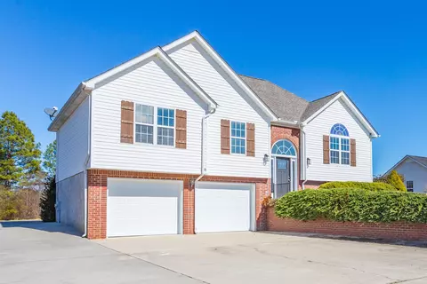 278 Glen Eden Way, Lafayette, GA 30728