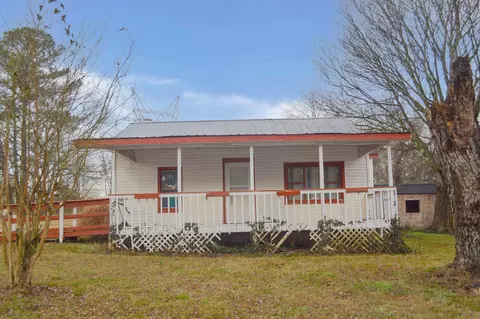 5031 Eller Rd, Chattanooga, TN 37416