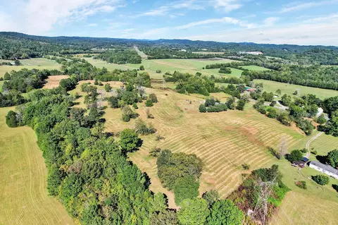 00 Goodfield Rd, Decatur, TN 37322