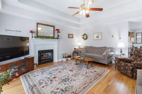 8264 Pruett Rd, Hixson, TN 37343