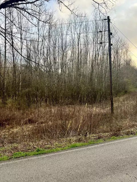 1300 E Valley Rd, Jasper, TN 37347 photo 2