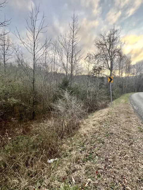 1300 E Valley Rd, Jasper, TN 37347 photo 4